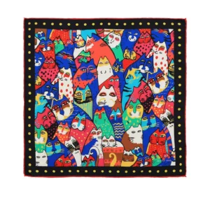 8683433065307productimage