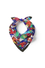 8683433065307productimage