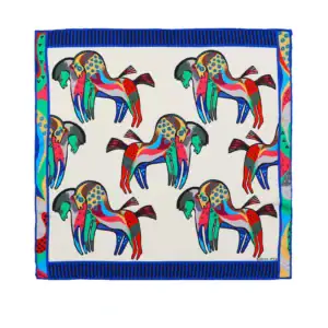 8683433065277productimage