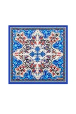 8683433077829productimage