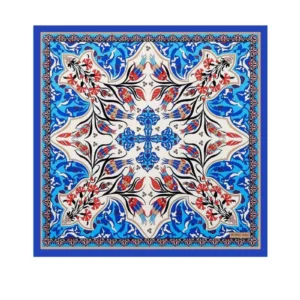 8683433077829productimage