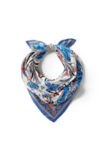 8683433077829productimage