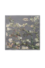 8683433077904productimage