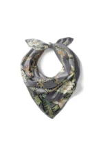 8683433077904productimage