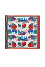 8683433065567productimage