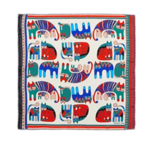 8683433065567productimage