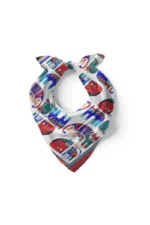 8683433065567productimage