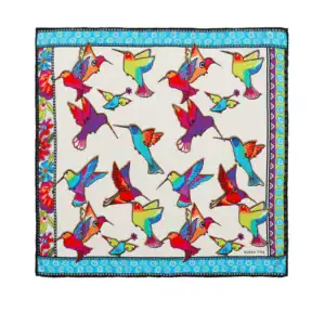 8683433065345productimage