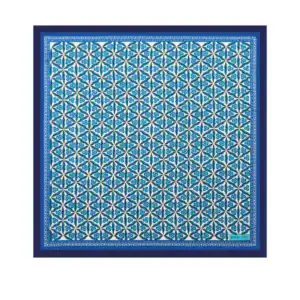 8683433077652productimage