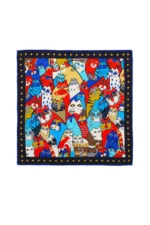 8683433065291productimage