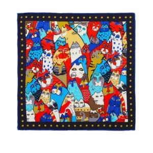 8683433065291productimage