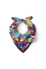 8683433065291productimage