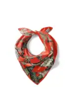 8683433077898productimage