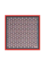 8683433077683productimage