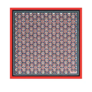 8683433077683productimage