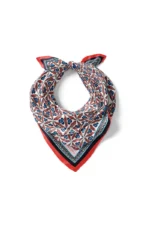 8683433077683productimage