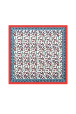 8683433077805productimage