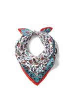 8683433077805productimage