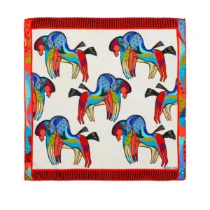 8683433065284productimage