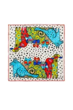 8683433065482productimage