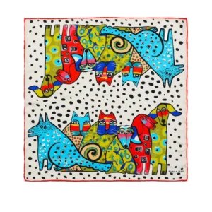 8683433065482productimage