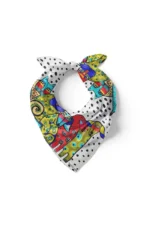 8683433065482productimage