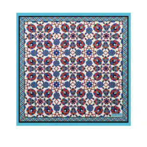 8683433077928productimage