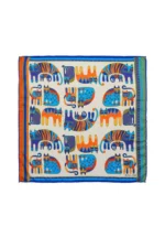 8683433065338productimage