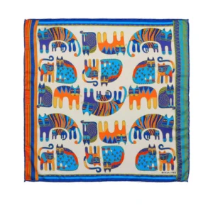 8683433065338productimage