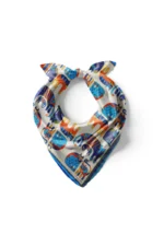 8683433065338productimage