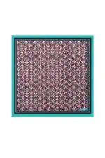 8683433077645productimage