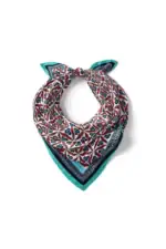 8683433077645productimage