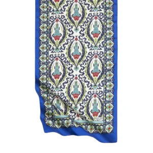 8683433074576productimage