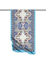 8683433073845productimage