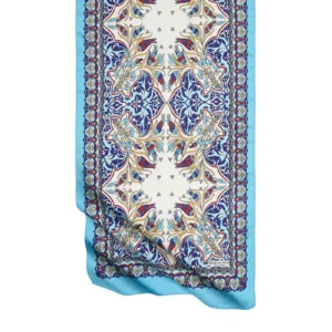 8683433073845productimage