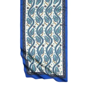 8683433073760productimage