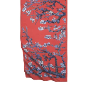 8683433111042productimage