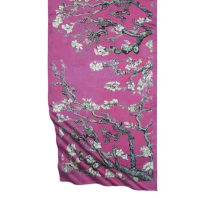 8683433110984productimage