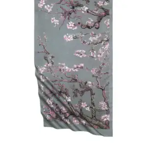 8683433111332productimage