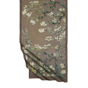 8683433071759productimage