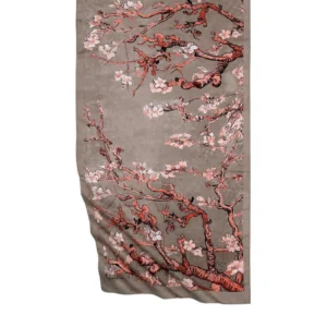 8683433111011productimage