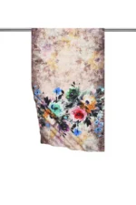 8683433057715productimage