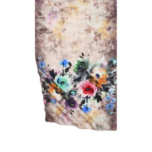 8683433057715productimage