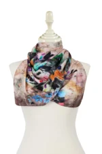 8683433057715productimage