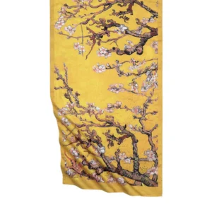 8683433111370productimage