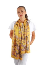 8683433111370productimage