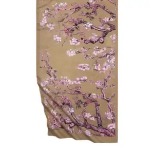 8683433111424productimage