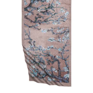 8683433111417productimage