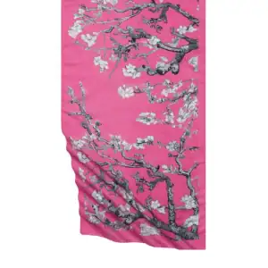 8683433057852productimage