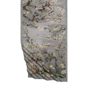 8683433110953productimage